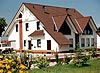 Massivhaus Nr. 8 - Zur Beschreibung hier klicken!